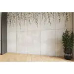 porcelanska pločica cemento silver