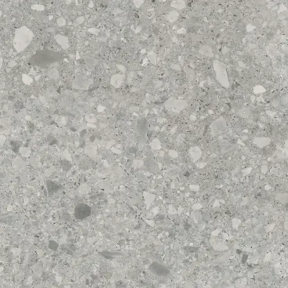 Cortina 60x60 R siva porcelanska pločica cortina 60x60 siva pločica