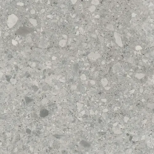 cortina 60x60 siva pločica