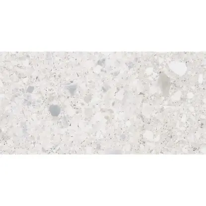 Cortina White 30x60 porcelanska bela pločica cortina white 30x60 bela pločica