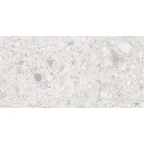 cortina white 30x60 bela pločica