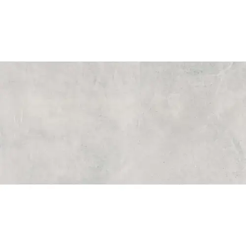 enigma pro 30x120 siva pločica