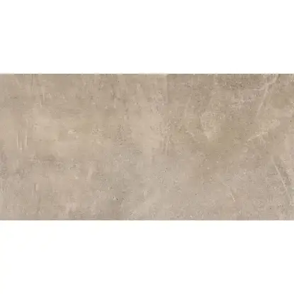 Enigma Pro Sabbia 30x60 porcelanska pločica enigma pro sabbia 30x60 bež pločica