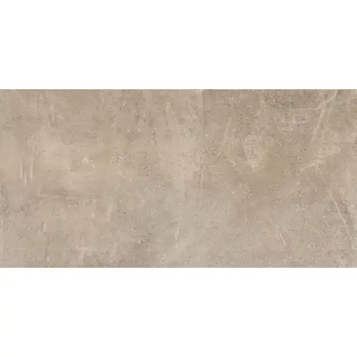 enigma pro sabbia 30x60 bež pločica