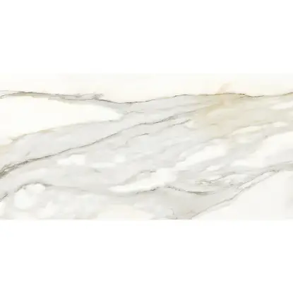 Ethernity Fully Polished 60x120 porcelanska pločica ethernity fully polished 60x120 krem pločica