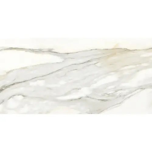 ethernity fully polished 60x120 krem pločica