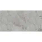 Slika PG Laurento Glossy 80x160