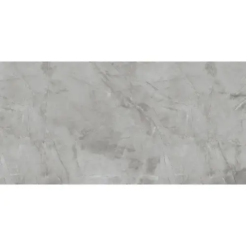 Slika PG Laurento Glossy 80x160