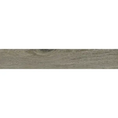 asturia grey pločica 20x120 drvo efekat