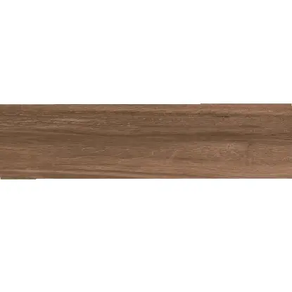 Asturia Grey pločica 20.4x120.4 imitacija drveta asturia grey pločica 20x120 drvo efekat