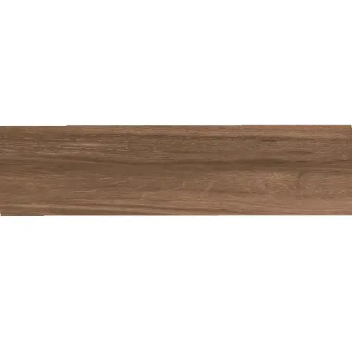 asturia grey pločica 20x120 drvo efekat