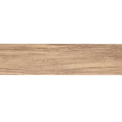 Fine Wood Natural 15.5x60.5 pločica imitacija drveta fine wood natural pločica drvo efekat