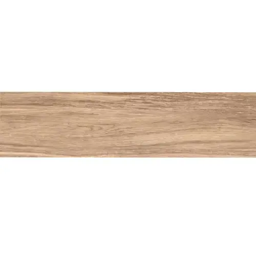 fine wood natural pločica drvo efekat