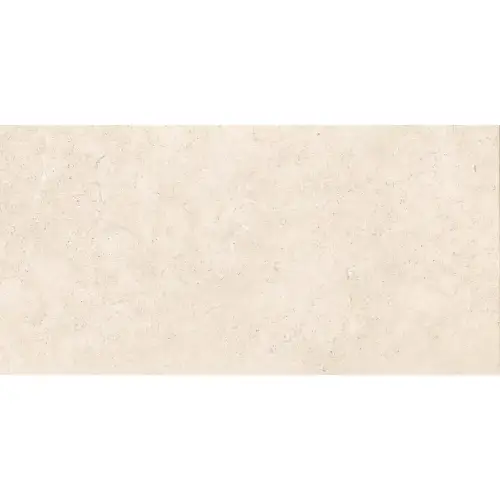 imestone bež pločica 60x120