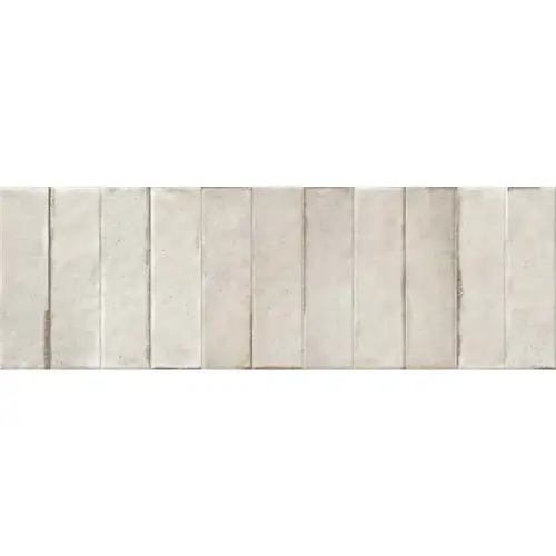 lumina block cream bež zidna pločica