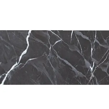 Merletto 60x120 pločica imitacija crnog mermera merletto crna pločica imitacija mermera 60x120