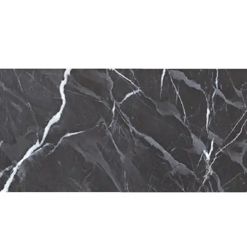 merletto crna pločica imitacija mermera 60x120
