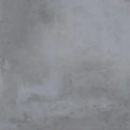 Side Antracite 60x60 cementna porcelanska pločica side antracite siva cementna pločica 60x60