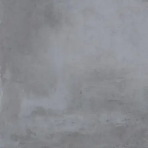 side antracite siva cementna pločica 60x60