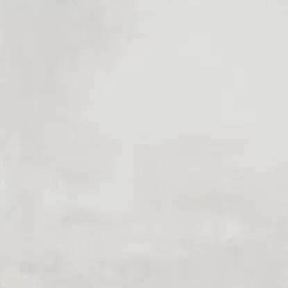 side white svetla cementna pločica 60x60 Side White 60x60 cementna porcelanska pločica