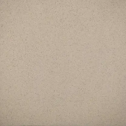 Gres SP 7 mm 33.3×33.3 neglazirana porcelanska pločica gres sp 7mm bež neglazirana pločica 33x33