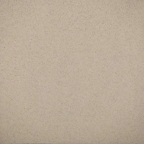 gres sp 7mm bež neglazirana pločica 33x33