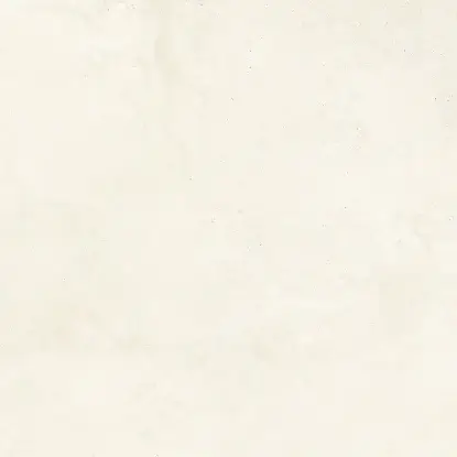 Street Beige 60×60 mat porcelanska pločica street beige porcelanska cementna pločica 60x60