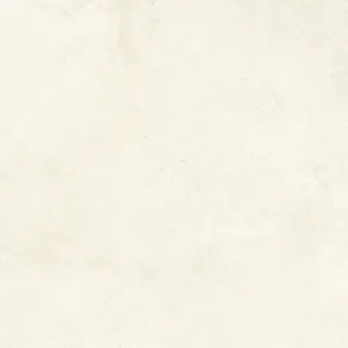 street beige porcelanska cementna pločica 60x60