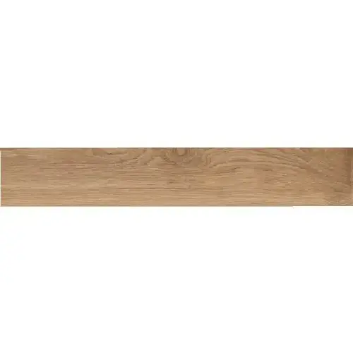 actually beige rt porcelanska pločica drveni dezen 20x120