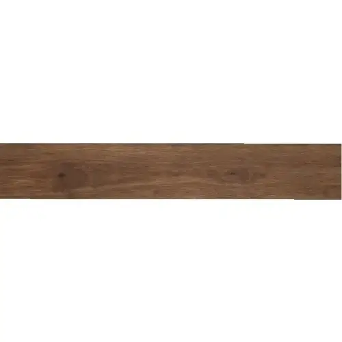 actually brown porcelanska drvena pločica 20x120