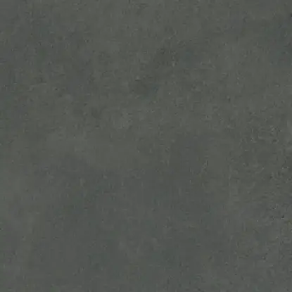 LG Luna Cool Grey 60×60 mat siva porcelanska pločica lg luna cool grey siva porcelanska pločica 60x60