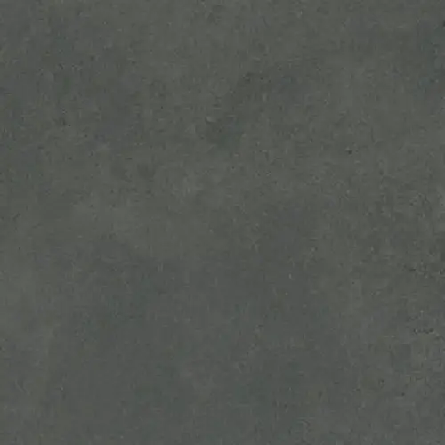 lg luna cool grey siva porcelanska pločica 60x60
