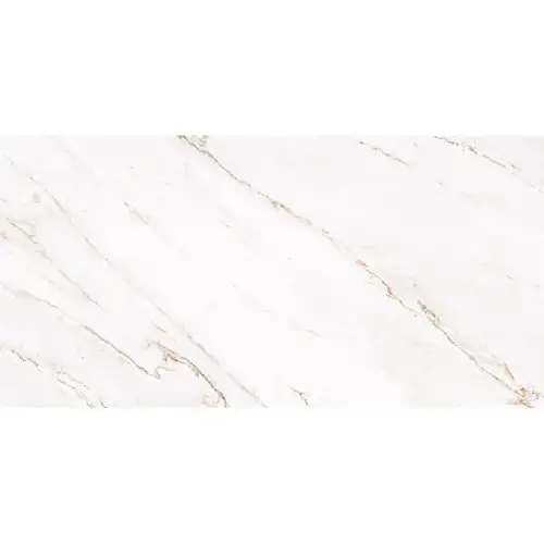 pg mellow gold bež pločica 60x120