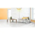 lappato bež porcelanska pločica pg mellow