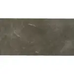 pg pulpis nero pločica 60x120