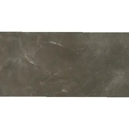 PG Pulpis Nero 60×120 tamna porcelanska pločica pg pulpis nero pločica 60x120