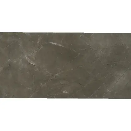 pg pulpis nero pločica 60x120