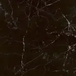pg sombra black pločica 60x60