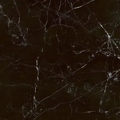 PG Sombra Black 60×60 crna porcelanska pločica pg sombra black pločica 60x60