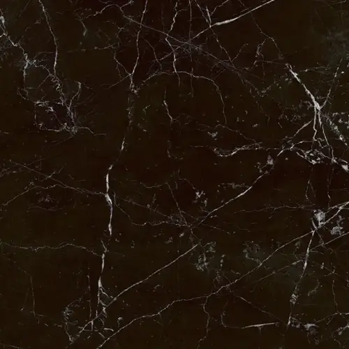 pg sombra black pločica 60x60