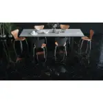 crna porcelanska pločica sombra black
