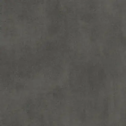 Street Grey 60×60×2 siva spoljašnja pločica street grey pločica 60x60x2