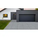 siva spoljašnja pločica street grey