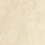 travertine beige pločica 60x60x2