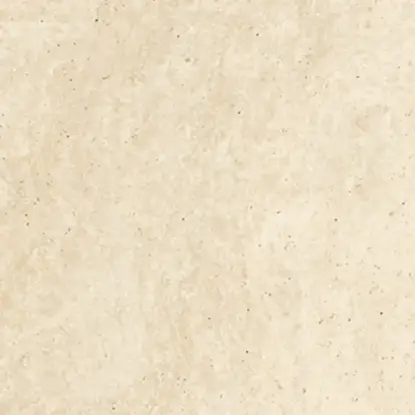 Travertine Beige 60×60×2 bež porcelanska pločica travertine beige pločica 60x60x2