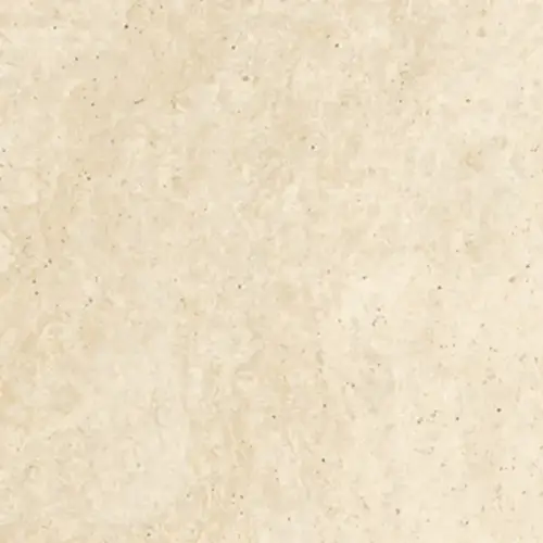 travertine beige pločica 60x60x2