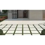bež spoljašnja pločica travertine beige