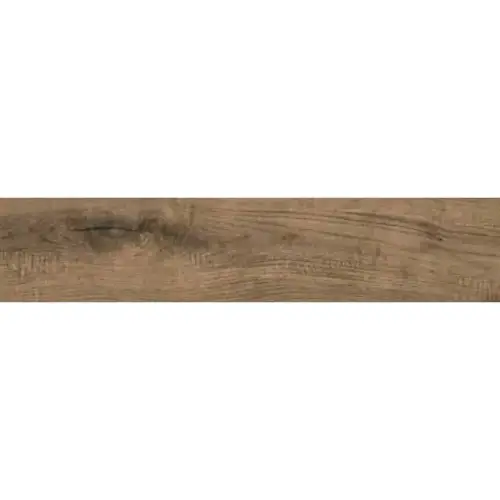 vero rovere rt pločica 20x120