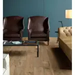 porcelanska pločica izgled drveta rovere