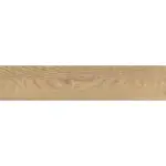 ✅ 5. Alt tagovi za slike (3 predloga)  vero natural rt pločica 22.5x180